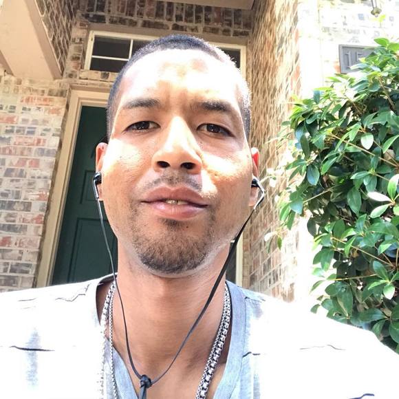 Meet your Posher, Sean - Picture 1 of 1